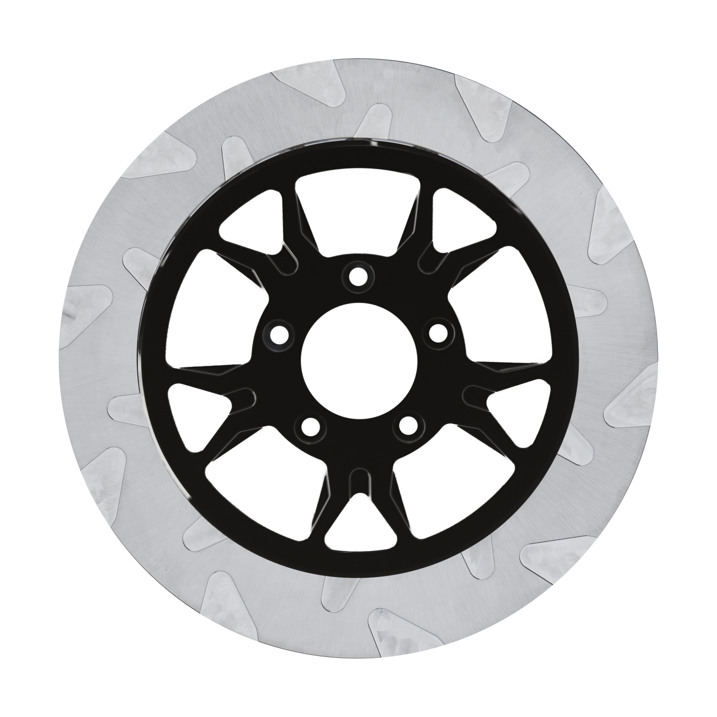 B-52 Rotor