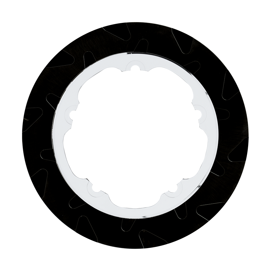 Switchblade Rotor (Dyna FXDL/FXDLS & Vrod)