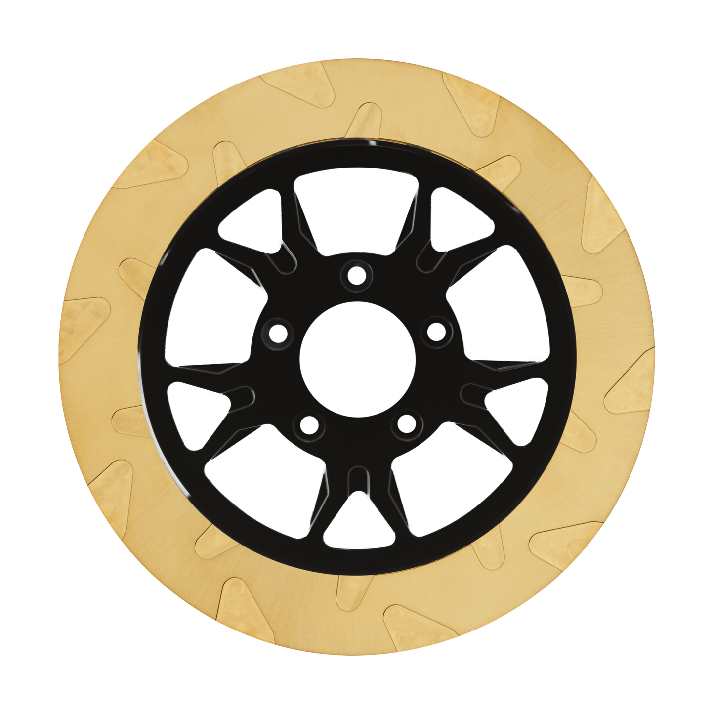 B-52 Rotor