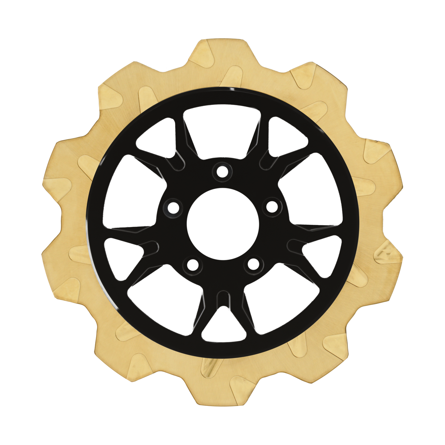 B-52 Rotor