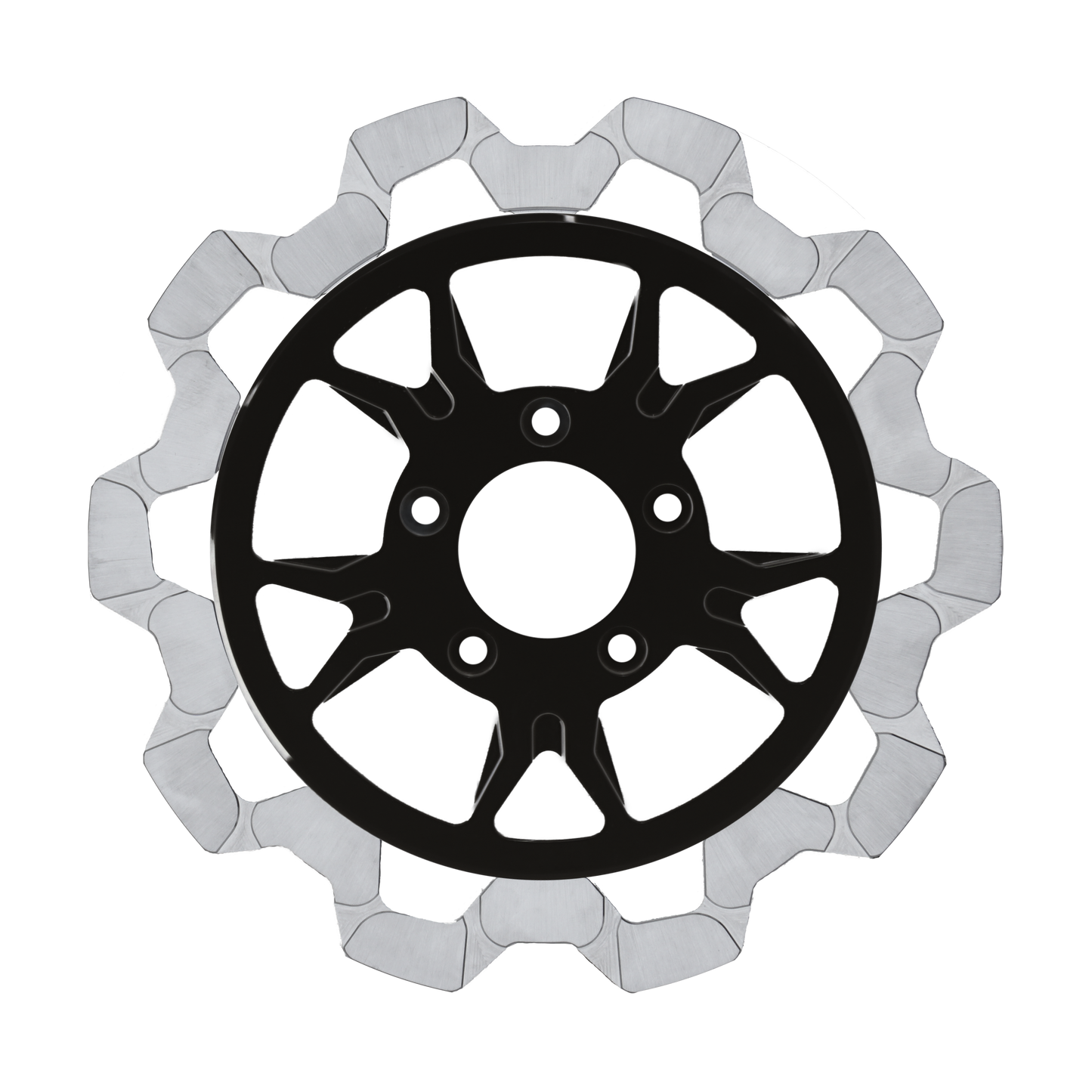 B-52 Rotor