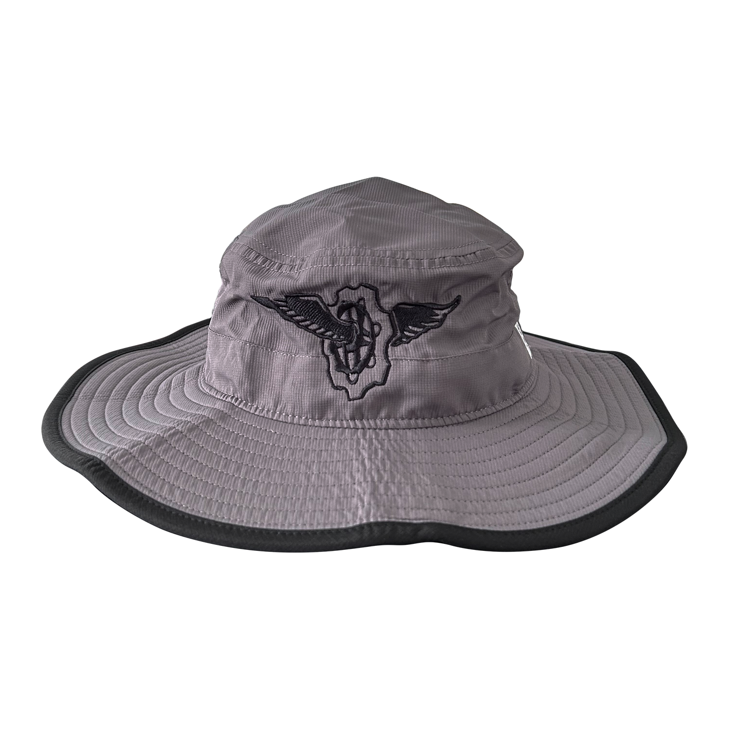 Lyndall Brakes Hat