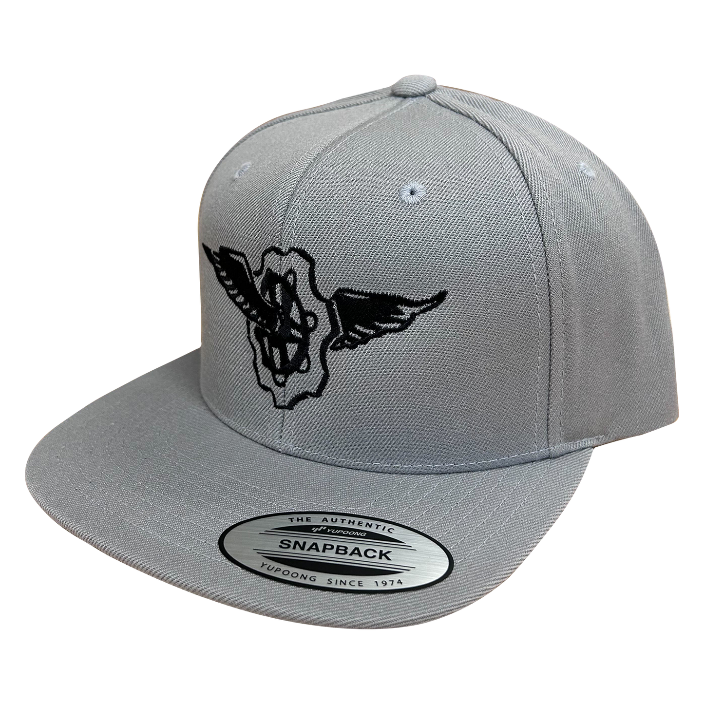 Lyndall Brakes Hat