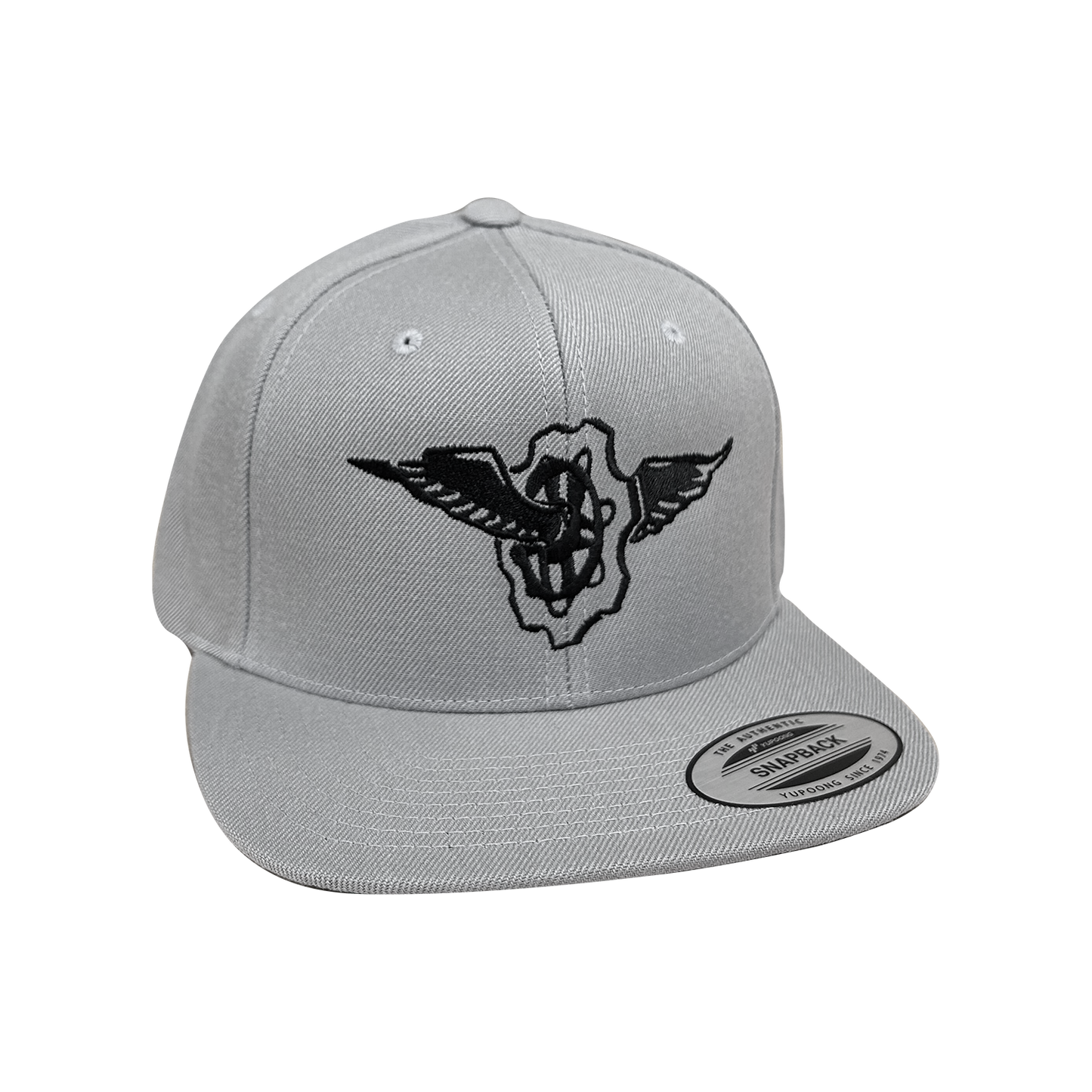 Lyndall Brakes Hat
