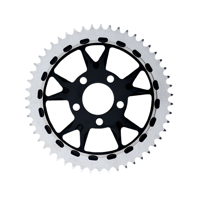 B-52 Lug-Drive Sprocket