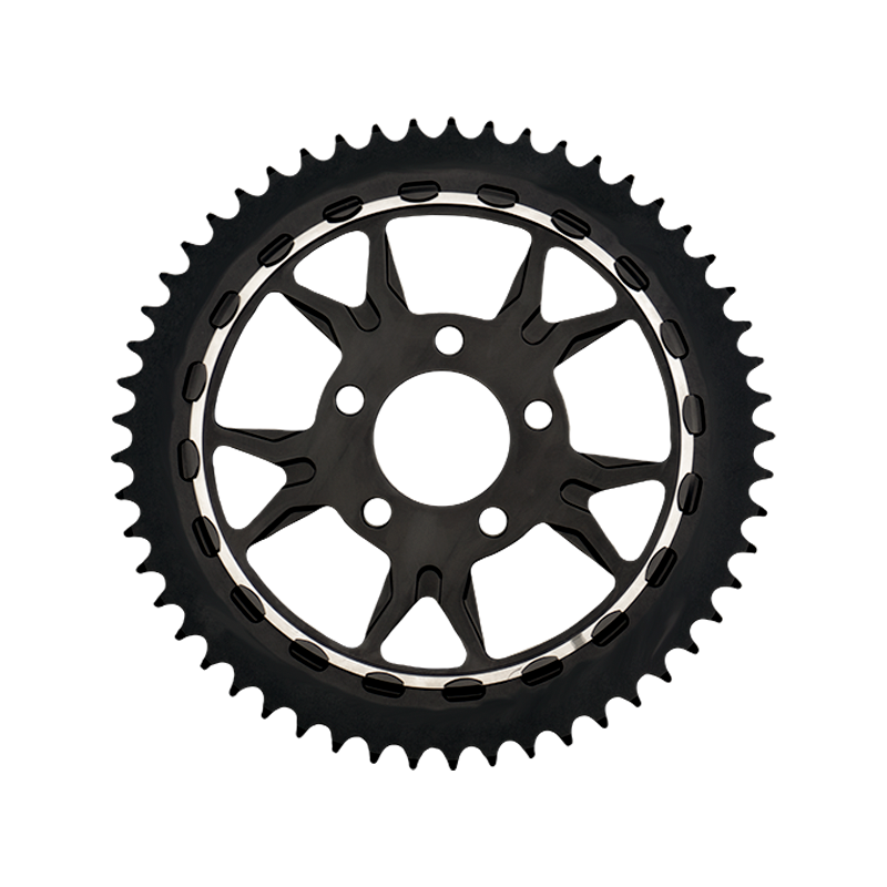 B-52 Lug-Drive Sprocket