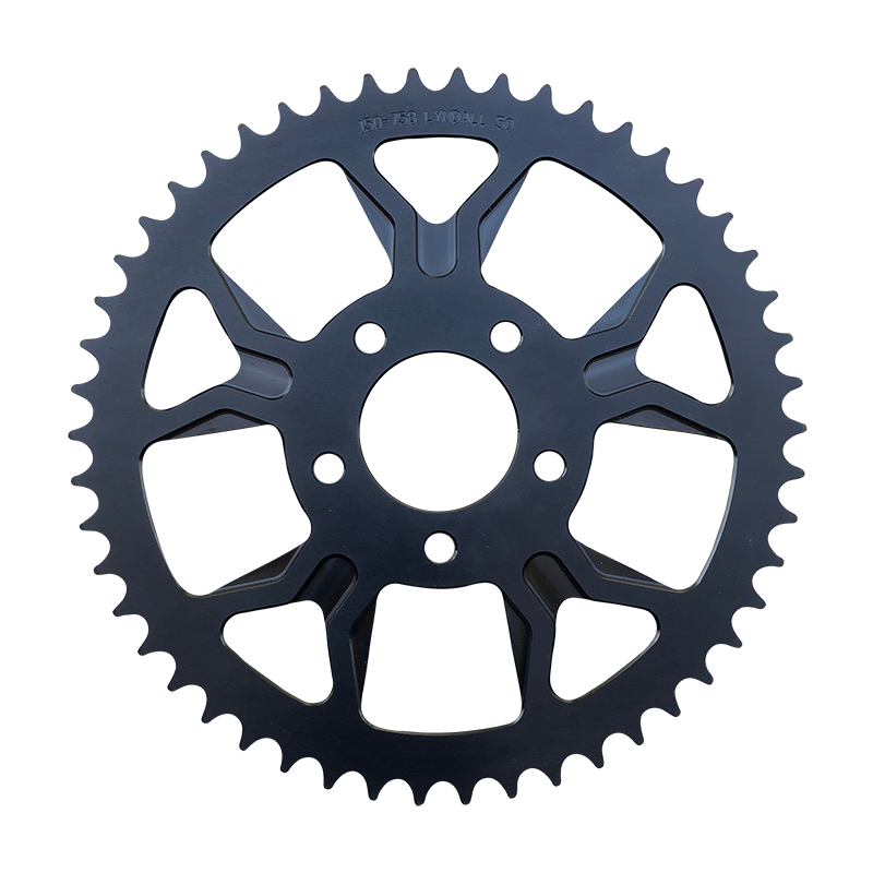 B-52 One Piece Sprocket