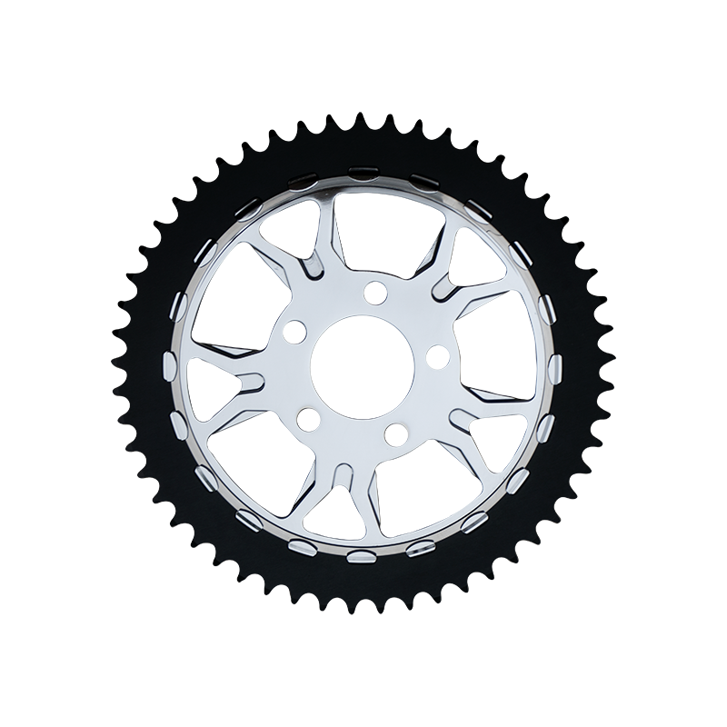 B-52 Lug-Drive Sprocket