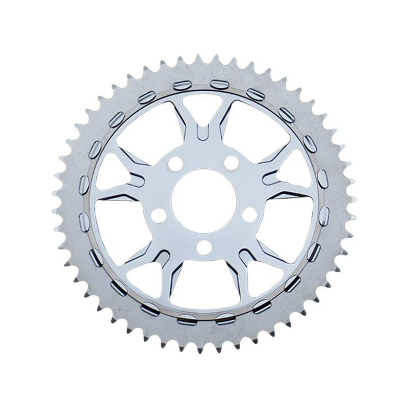 B-52 Lug-Drive Sprocket