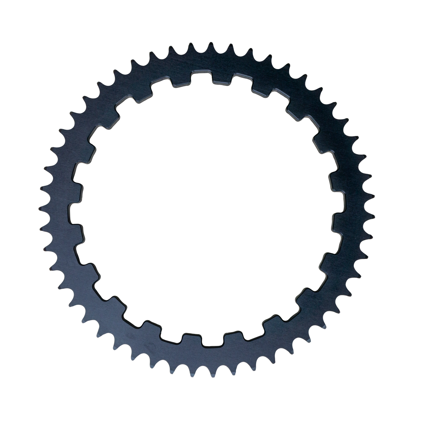 Drive Ring for Lug Drive Sprocket