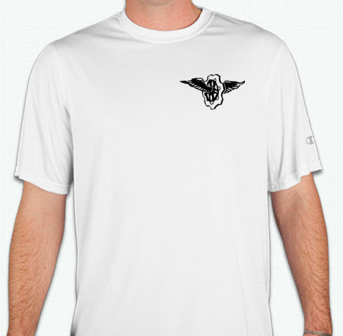Lyndall Brakes Shirts