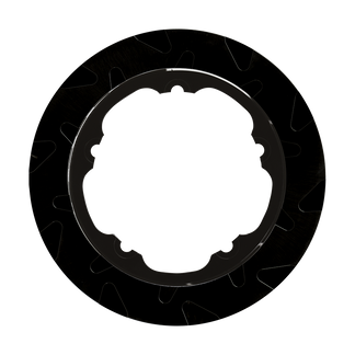 Switchblade Rotor (Dyna FXDL/FXDLS & Vrod) β Lyndall Brakes