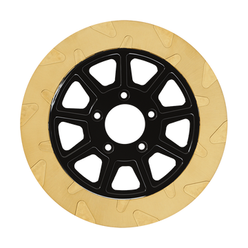 Rotors – Lyndall Brakes