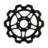 Rotors – Lyndall Brakes