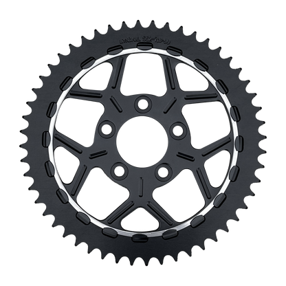 V-Star Lug-Drive Sprocket