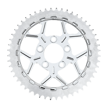 V-Star Lug-Drive Sprocket