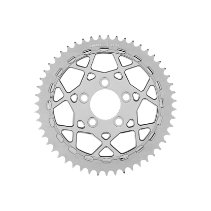 TT-Tracker Lug-Drive Sprocket