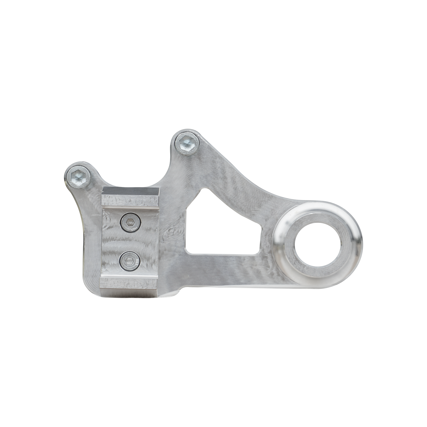 V Brake Rear Bracket Brackets – Lyndall Brakes