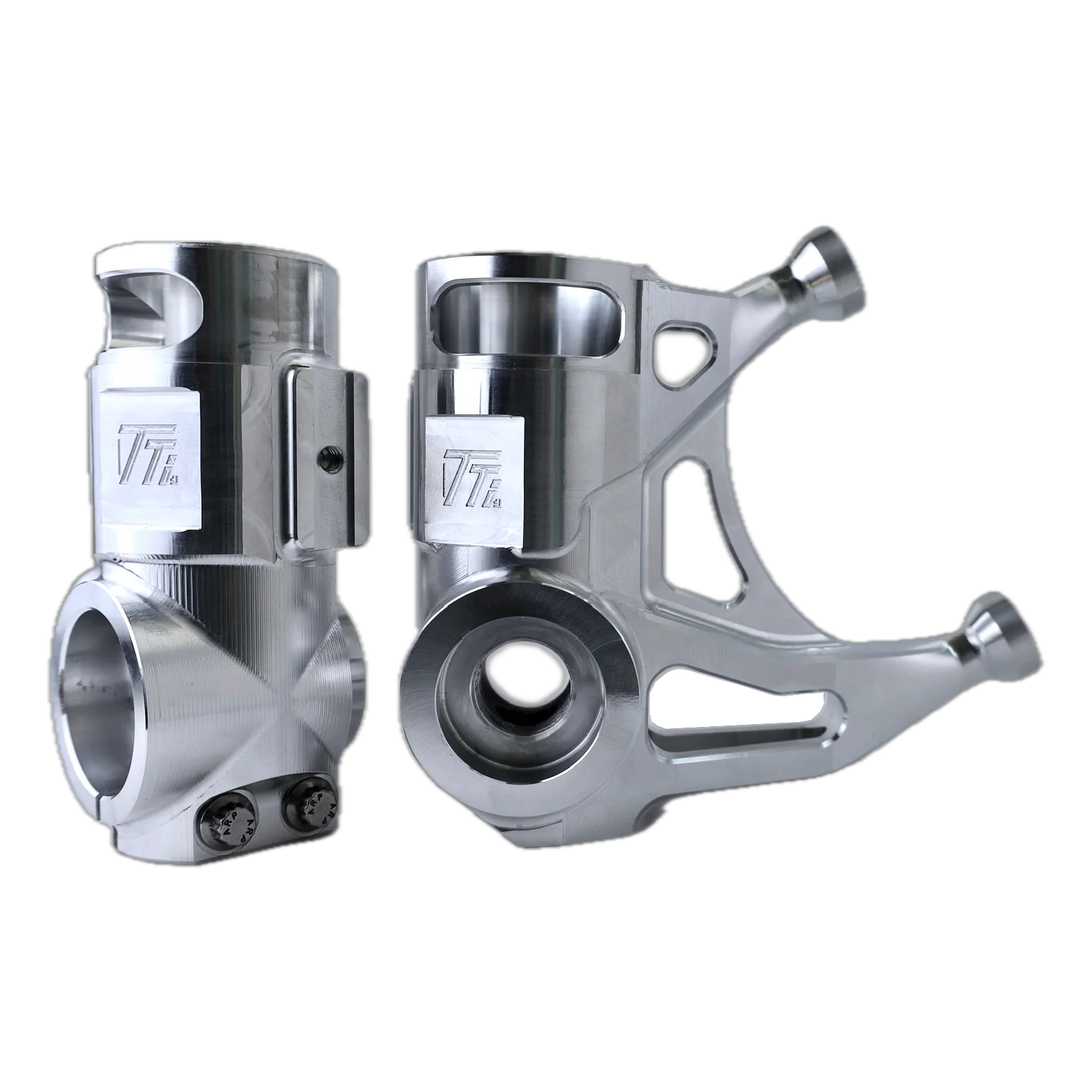 Radial Fork Lower for 13
