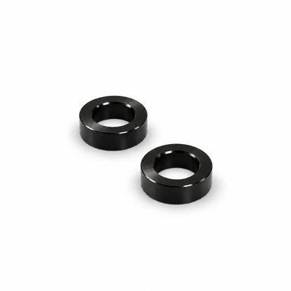 Caliper Spacer
