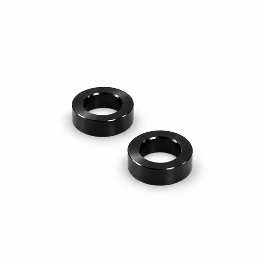 Caliper Spacer