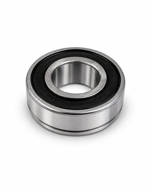 Ceramic Bearings