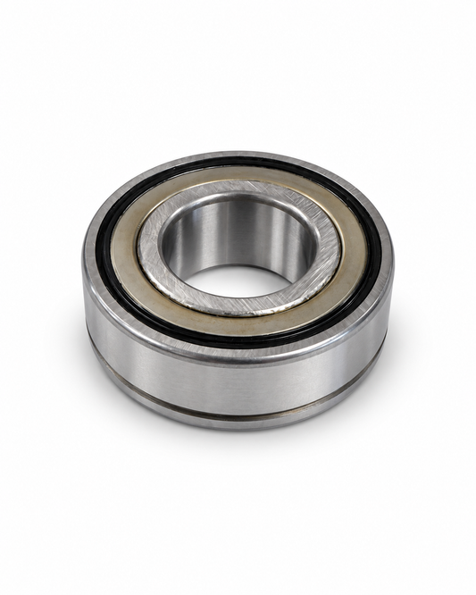Ceramic Bearings