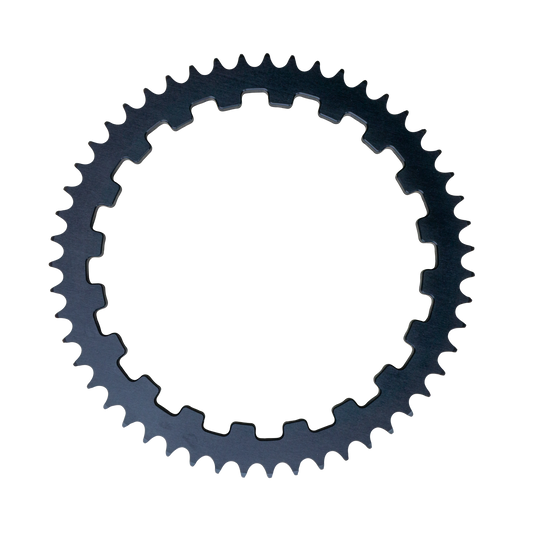 Drive Ring for Lug Drive Sprocket